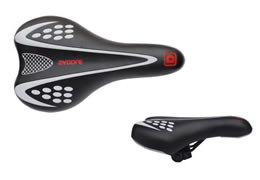MTB saddle DKAZ-5153