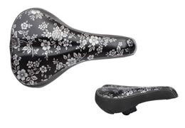 MTB saddle DKAZ-5205