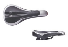 MTB saddle DKAZ-6145