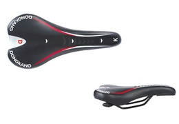 MTB saddle DKAZ-117